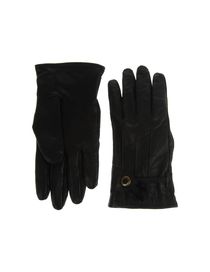 SCOTCH & SODA - Gloves