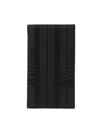 JOHN GALLIANO - Wallet