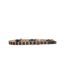 Y'S YOHJI YAMAMOTO - Belt