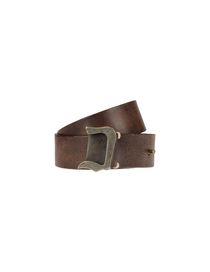 DONDUP - Belt