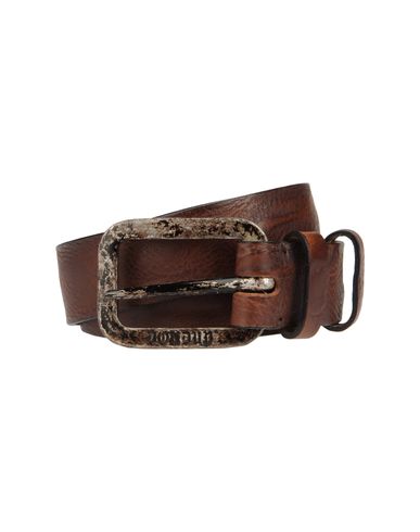 ZOOM DONDUP - Belt