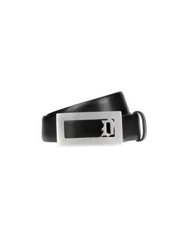 ZOOM DONDUP - Belt