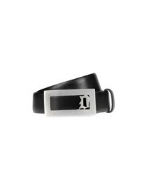 DONDUP - Belt