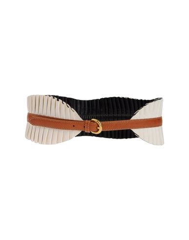 ZOOM ETRO - Belt