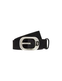 DONDUP - Belt