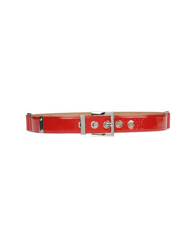 ZOOM DOLCE & GABBANA - Belt