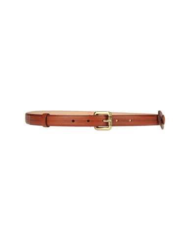 ZOOM AQUILANO-RIMONDI - Belt
