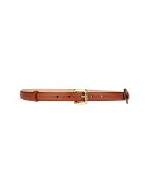 AQUILANO-RIMONDI - Belt