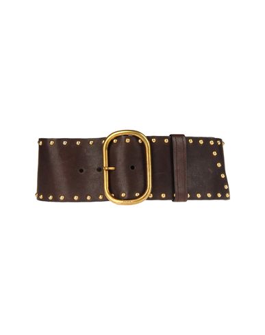 ZOOM PRADA - Belt