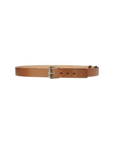 ZOOM MICHAEL KORS - Belt