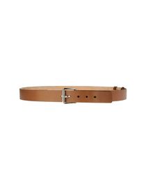 MICHAEL KORS - Belt