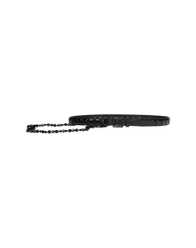 ZOOM ALEXANDER MCQUEEN - Belt