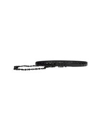 ALEXANDER MCQUEEN - Belt