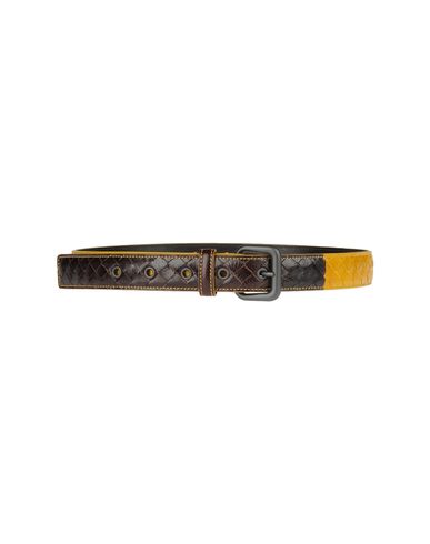 ZOOM BOTTEGA VENETA - Belt