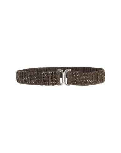 ZOOM POST & CO - Belt