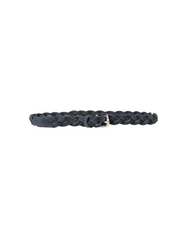 ZOOM CANTARELLI - Belt