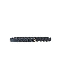 CANTARELLI - Belt