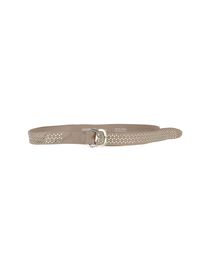 POST & CO - Belt