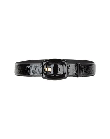 ZOOM PRADA - Belt