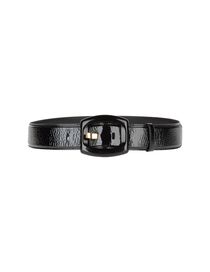 PRADA - Belt