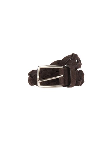 ZOOM CANTARELLI - Belt