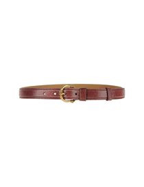 PRADA - Belt