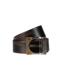 DOLCE & GABBANA - Belt