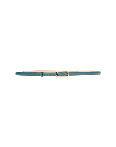 ZOOM LE MONT ST MICHEL - Belt