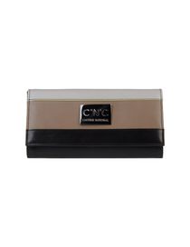C'N'C' COSTUME NATIONAL - Wallet