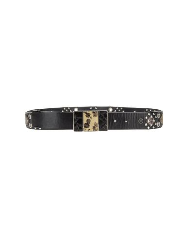 ZOOM PRADA - Belt