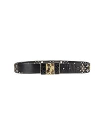 PRADA - Belt