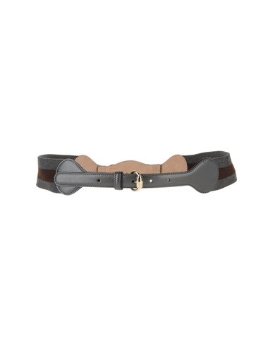 ZOOM GUCCI - Belt