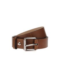 MICHAEL KORS - Belt