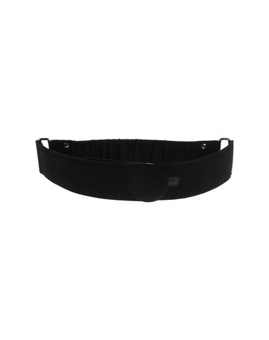 ZOOM VERSACE - Belt