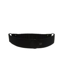 VERSACE - Belt