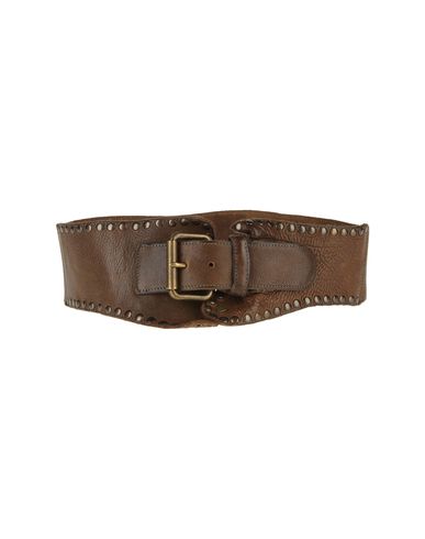 ZOOM HTC - Belt