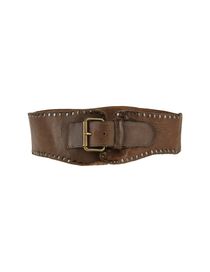 HTC - Belt
