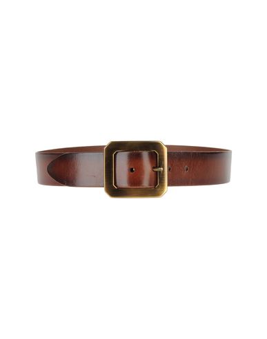 ZOOM DOLCE & GABBANA - Belt