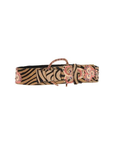 ZOOM KIPPYS - Belt