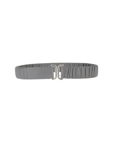 ZOOM POST & CO - Belt