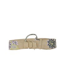 KIPPYS - Belt