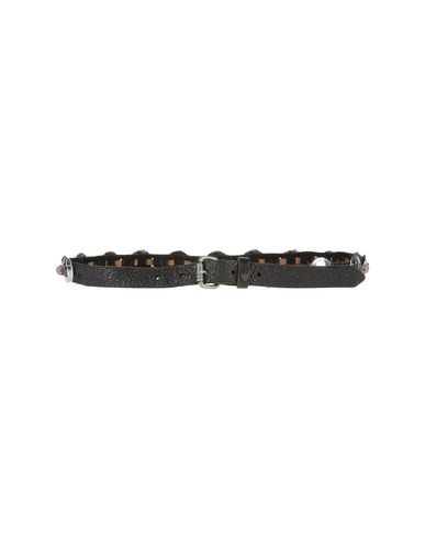 ZOOM HTC - Belt