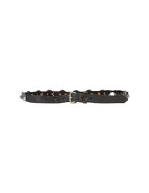HTC - Belt