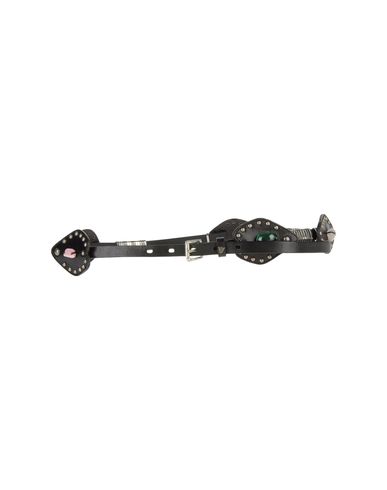 ZOOM HTC - Belt