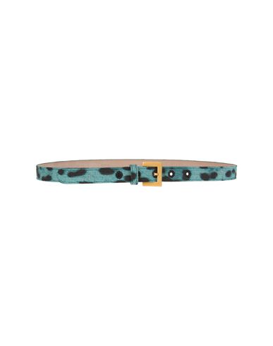 ZOOM DOLCE & GABBANA - Belt