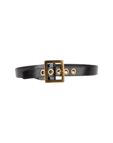 ZOOM DOLCE & GABBANA - Belt
