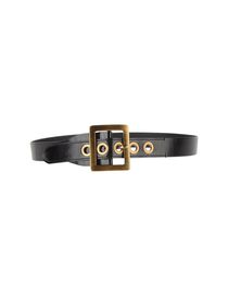 DOLCE & GABBANA - Belt