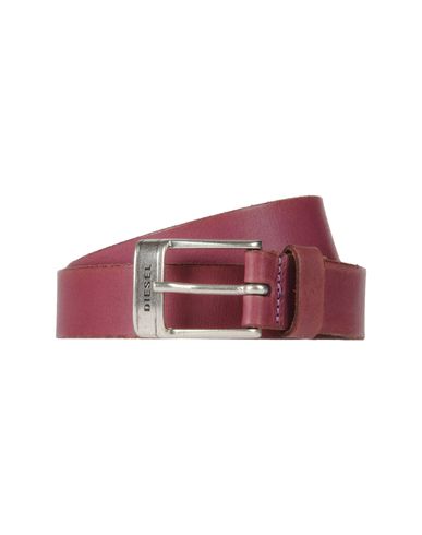 ZOOM DIESEL - Belt