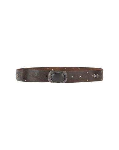 ZOOM HTC - Belt