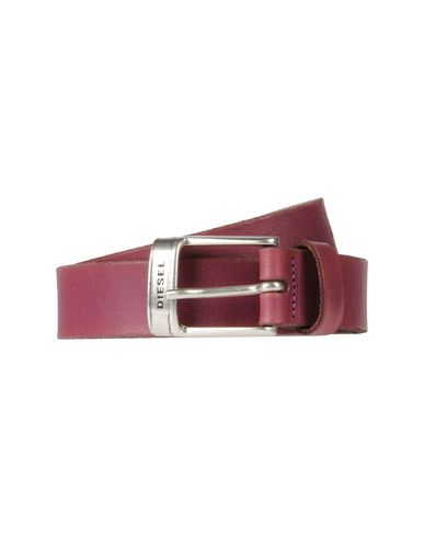 ZOOM DIESEL - Belt